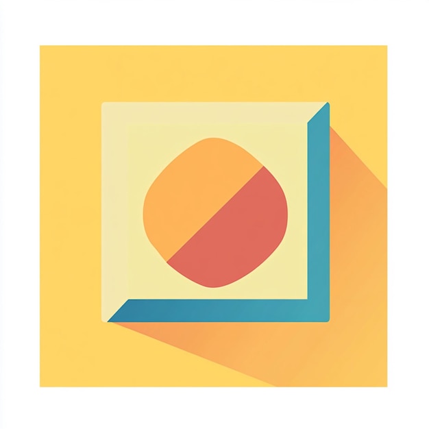 Arte en Hilo — Bordados contemporáneos logo